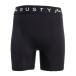 la стойка (RUSTY)( Kids ) Kids одноцветный купальный костюм внутренний брюки 962490BLK