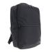  The * North * лицо (THE NORTH FACE)( мужской, женский ) рюкзак рюкзак Shuttle Day Pack 24.5L NM82214 K
