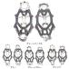  can p(CAMP)( мужской, женский )a ранее альпинизм ICE MASTER LIGHT 5317400