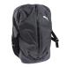  Puma (PUMA)( мужской, женский ) ride рюкзак 7904403