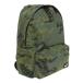  Puma (PUMA)( мужской, женский, Kids ) Discover - рюкзак 07904701 рюкзак 