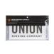  Union (UNION)( мужской, женский, Kids )U SURF STOMP PAD 8 INCH 0180130