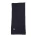  полировка (BUFF)( мужской ) защита горла "neck warmer" ORIGINAL SOLID BLACK 334350