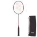  Yonex (YONEX)( мужской, женский ) бадминтон ракетка arc Saber 11 Pro ARC11-P-764. один человек sama один пункт до 