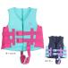  Ocean Pacific (Ocean Pacific)( Kids ) Junior переключатель плавающий лучший 122485