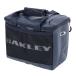  Oacley (OAKLEY)( мужской, женский, Kids )ESSENTIAL COOLER сумка FOS900802-6AC