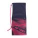  Yonex (YONEX)( мужской, женский ) теннис ракетка кейс ракетка кейс BAG2291-675