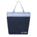  Yonex (YONEX)( мужской, женский ) теннис сумка эко-сумка BAG2295E-019