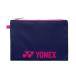  Yonex (YONEX)( мужской, женский ) теннис сумка мульти- сумка BAG2299M-675