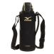 �~�Y�m�iMIZUNO�j�i�����Y�A���f�B�[�X�A�L�b�Y�j���� �N�[���{�g�� �� 1L SD-FX10-BA �ۗ��p �R�� �{�g�� �}�C�{�g�� �X�e�����X�{�g��