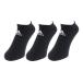 �A�f�B�_�X�iadidas�j�i���f�B�[�X�j���[�J�b�g�\�b�N�X 3���g FXI53-DZ9402