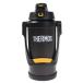 �T�[���X�iTHERMOS�j�i�����Y�A���f�B�[�X�A�L�b�Y�j�^��f�M�X�|�[�c�W���O FFV-2001 BKOR