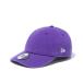  New Era (NEW ERA)( мужской, женский ) casual Classic Basic колпак 13108947 13108948 шляпа 