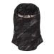  полировка (BUFF)( мужской, женский )TN Hinged Balaclava балаклава 480651 BARDEEN BLACK