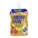  amino baitaru(amino VITAL)( мужской, женский ) amino baitaruGOLD желе напиток 
