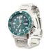  Seiko (SEIKO)( мужской )5 спорт часы SBSA011