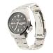  Seiko (SEIKO)( мужской ) часы 5 спорт SBSA041