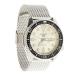  Seiko (SEIKO)( мужской )5 спорт часы SBSA067