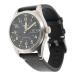  Seiko (SEIKO)( мужской ) часы 5 спорт SBSA119
