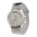  Seiko (SEIKO)( мужской )5 спорт часы SBSA127