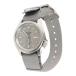  Seiko (SEIKO)( мужской ) часы 5 спорт SBSA129
