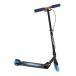  J ti- Japan (JD.RAZOR)( мужской, женский, Kids ) самокат самокат Japan Quick ske-ta- голубой JD RAZOR MS-205RBBLU