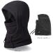  Dakine (DAKINE)( мужской ) маска для лица HUNTER BALACLAVA Beanie BC232921 BLK