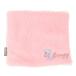  Beth p(VESP)( Kids ) Junior защита горла "neck warmer" SNJN1009PK Snoopy боа защищающий от холода лыжи сноуборд снежные игры 
