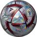 �A�f�B�_�X�iadidas�j�i�����Y�A���f�B�[�X�j�T�b�J�[�{�[�� 5���� FIFA2022 ���[���h�J�b�v �������E�����E3�ʌ���� �A���E�q���� �g���[�j���O AF562HO