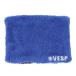  Beth p(VESP)( Kids ) Junior защита горла "neck warmer" VPJN1002 черный красный защищающий от холода осень-зима лыжи сноуборд снежные игры 