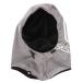  Sessions (SESSIONS)( мужской ) защита горла "neck warmer" DWR NECK HOODIE 2230224 GRY