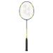  Yonex (YONEX)( мужской, женский ) бадминтон ракетка arc Saber 7 Pro ARC7-P-815. один человек sama один пункт до 