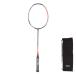  Yonex (YONEX)( мужской, женский ) бадминтон ракетка Astro ks77 Pro AX77-P-752. один человек sama один пункт до 