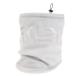  Oacley (OAKLEY)( мужской )TNP Neck Gaiter шея gator FOS900342-26C серый защита горла "neck warmer" 
