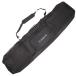  Airborne (ARBN)( мужской, женский ) чехол для доски мягкий чехол 23 NATURE SB CASE160 AB33WB1435 BLK