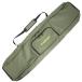  Airborne (ARBN)( мужской, женский ) чехол для доски мягкий чехол 23 NATURE SB CASE160 AB33WB1435 KHK