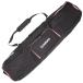  Airborne (ARBN)( мужской, женский ) чехол для доски мягкий чехол 23 NATURE SB CASE150 AB33WB1436 BK/PK