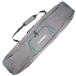  Airborne (ARBN)( мужской, женский ) чехол для доски мягкий чехол 23 NATURE SB CASE150 AB33WB1436 GY/TQ