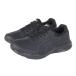 �A�V�b�N�X�iASICS�j�i���f�B�[�X�jGEL-FUNWALKER W053 �Q�� �t�@���E�H�[�J�[ �u���b�N �� 1292A053.001 �X�j�[�J�[ �E�H�[�L���O�V���[�Y �t�@�X�i�[ �y��
