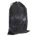  Yonex (YONEX)( мужской, женский ) теннис сумка для обуви BAG2323-609