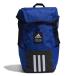  Adidas (adidas)( мужской, женский )4ATHLTS туристский фургон рюкзак SF501-HM9128 рюкзак 