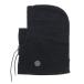  Quick Silver (Quiksilver)( мужской ) защита горла "neck warmer" лыжи сноуборд черный × серый HOODWARMER 23SNQOA223409BLK2