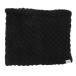  Roxy (ROXY)( женский ) защита горла "neck warmer" BLIZZARD COLLAR ERJAA04018 KVJ0 черный защищающий от холода флис лыжи сноуборд 