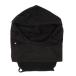  Schic seito Schic s(686)( мужской ) капот утеплитель маска для лица Patriot Bonded Hood M2WFMSK01 BLACK