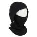  Schic seito Schic s(686)( мужской ) маска для лица Deluxe Balaclava M2WFMSK06 BLACK