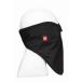  Schic seito Schic s(686)( мужской )Strap маска для лица M2WFMSK09 BLACK