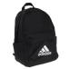  Adidas (adidas)( Kids ) Kids LK BP BOS NEW рюкзак CJ601-HM5027 рюкзак 