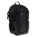  Adidas (adidas)( мужской, женский ) энергия ID рюкзак HO410-HB1325 рюкзак 