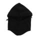 seilas(seirus)( мужской, женский ) капот утеплитель защита горла "neck warmer" f-z маска для лица 23KT