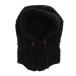 seilas(seirus)( мужской, женский ) капот утеплитель защита горла "neck warmer" шлем f-z23KT